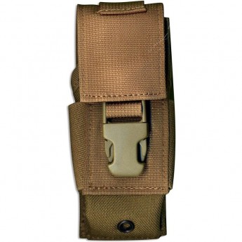 Чехол для ножа COLD STEEL нейлоновый GT20030