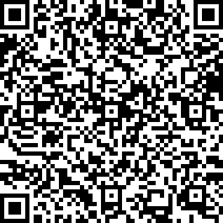 Написать во ВКонтакте