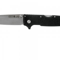 Нож COLD STEEL SR1 LITE TANTO POINT 62K1A